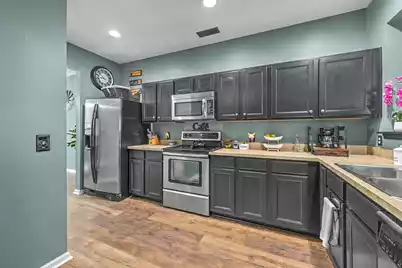 104 Woodward Road, Goose Creek, SC 29445 - Photo 9
