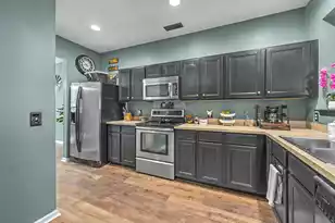 104 Woodward Rd, Goose Creek, SC 29445 - Photo 9