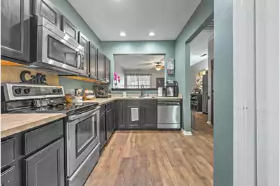104 Woodward Road, Goose Creek, SC 29445 - Photo 11
