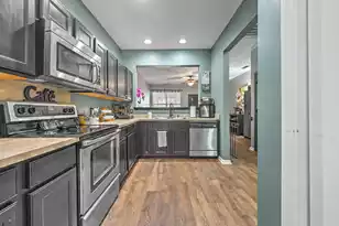 104 Woodward Rd, Goose Creek, SC 29445 - Photo 11