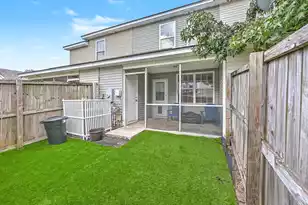 104 Woodward Rd, Goose Creek, SC 29445 - Photo 27