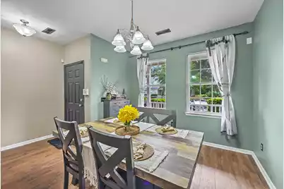 104 Woodward Road, Goose Creek, SC 29445 - Photo 5