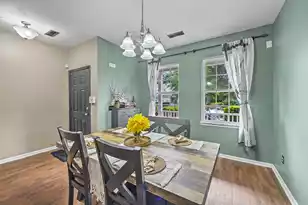 104 Woodward Rd, Goose Creek, SC 29445 - Photo 5