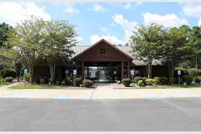 104 Woodward Road, Goose Creek, SC 29445 - Photo 29