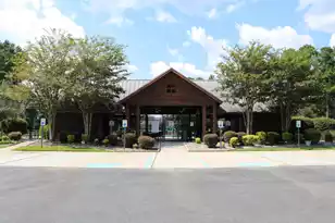 104 Woodward Rd, Goose Creek, SC 29445 - Photo 29