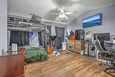 104 Woodward Road, Goose Creek, SC 29445 - Photo 23