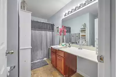 104 Woodward Road, Goose Creek, SC 29445 - Photo 19