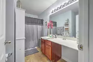 104 Woodward Rd, Goose Creek, SC 29445 - Photo 19