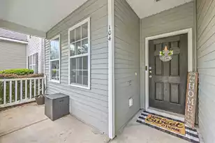 104 Woodward Rd, Goose Creek, SC 29445 - Photo 3