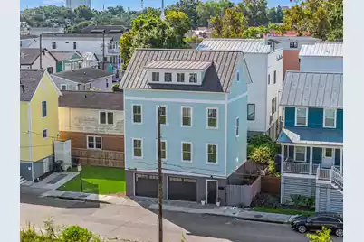 83 Cooper Street, Charleston, SC 29403 - Photo 3