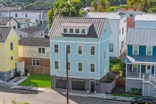 83 Cooper St, Charleston, SC 29403 - Photo 3