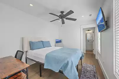 83 Cooper Street, Charleston, SC 29403 - Photo 23