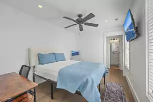 83 Cooper St, Charleston, SC 29403 - Photo 23