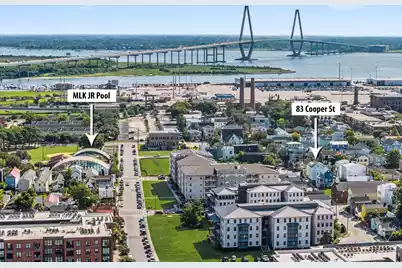 83 Cooper Street, Charleston, SC 29403 - Photo 47