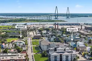 83 Cooper St, Charleston, SC 29403 - Photo 47