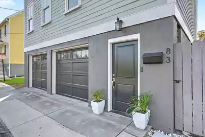 83 Cooper Street, Charleston, SC 29403 - Photo 5