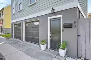 83 Cooper St, Charleston, SC 29403 - Photo 5