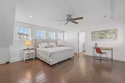 83 Cooper Street, Charleston, SC 29403 - Photo 29