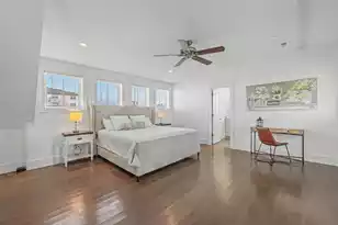 83 Cooper St, Charleston, SC 29403 - Photo 29