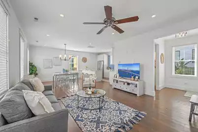 83 Cooper Street, Charleston, SC 29403 - Photo 11