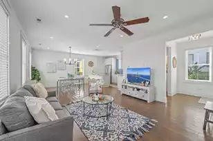83 Cooper St, Charleston, SC 29403 - Photo 11