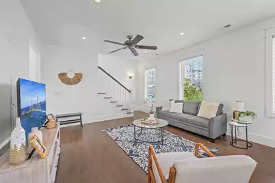 83 Cooper Street, Charleston, SC 29403 - Photo 9