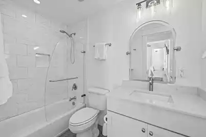 83 Cooper Street, Charleston, SC 29403 - Photo 25