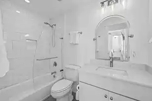 83 Cooper St, Charleston, SC 29403 - Photo 25