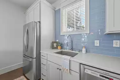 83 Cooper Street, Charleston, SC 29403 - Photo 19