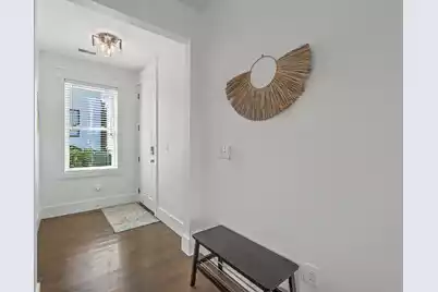 83 Cooper Street, Charleston, SC 29403 - Photo 7