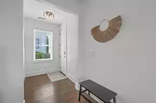 83 Cooper St, Charleston, SC 29403 - Photo 7
