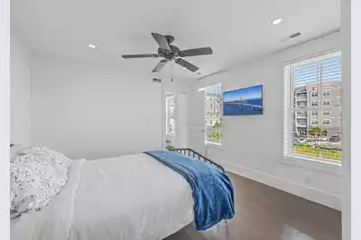 83 Cooper Street, Charleston, SC 29403 - Photo 27