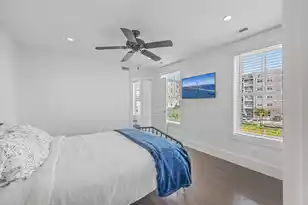 83 Cooper St, Charleston, SC 29403 - Photo 27