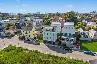 83 Cooper St, Charleston, SC 29403 - Photo 37