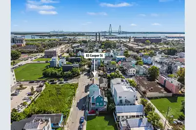 83 Cooper Street, Charleston, SC 29403 - Photo 41