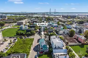 83 Cooper St, Charleston, SC 29403 - Photo 41