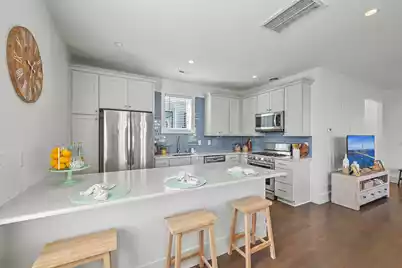83 Cooper Street, Charleston, SC 29403 - Photo 15