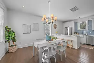 83 Cooper Street, Charleston, SC 29403 - Photo 13