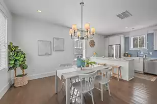 83 Cooper St, Charleston, SC 29403 - Photo 13