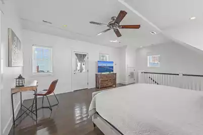83 Cooper Street, Charleston, SC 29403 - Photo 31