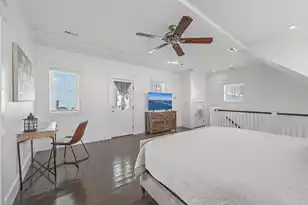 83 Cooper St, Charleston, SC 29403 - Photo 31