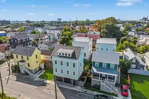 83 Cooper St, Charleston, SC 29403 - Photo 39