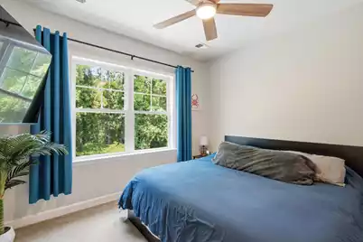2896 Treadwell Street, Mount Pleasant, SC 29466 - Photo 21
