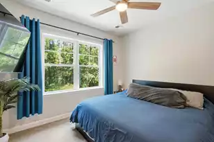 2896 Treadwell St, Mount Pleasant, SC 29466 - Photo 21