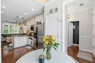 2896 Treadwell Street, Mount Pleasant, SC 29466 - Photo 15