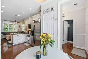 2896 Treadwell St, Mount Pleasant, SC 29466 - Photo 15