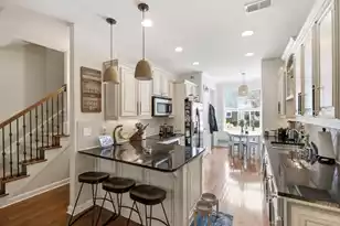 2896 Treadwell St, Mount Pleasant, SC 29466 - Photo 9