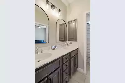 2896 Treadwell Street, Mount Pleasant, SC 29466 - Photo 25