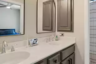 2896 Treadwell St, Mount Pleasant, SC 29466 - Photo 25