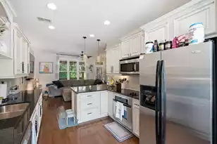 2896 Treadwell St, Mount Pleasant, SC 29466 - Photo 11